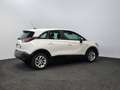 Opel Crossland X 1.2 ~ Navi ~ Airco ~ Lane Assist ~ CC ~ TopDeal Weiß - thumbnail 6