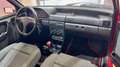 Fiat Uno turbo i.e. cat 3 porte Europa Червоний - thumbnail 11