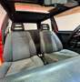 Fiat Uno turbo i.e. cat 3 porte Europa Червоний - thumbnail 10