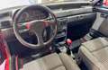 Fiat Uno turbo i.e. cat 3 porte Europa Червоний - thumbnail 13