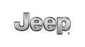 Jeep Cherokee 2,0 Limited 4WD 4x4 Active Drive I 2014 Noir - thumbnail 1