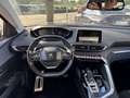 Peugeot 3008 1.6 BLUEHDI 120CH CROSSWAY S\u0026S EAT6 Noir - thumbnail 8