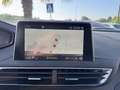 Peugeot 3008 1.6 BLUEHDI 120CH CROSSWAY S\u0026S EAT6 Noir - thumbnail 13