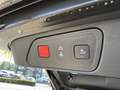Peugeot 3008 1.6 BLUEHDI 120CH CROSSWAY S\u0026S EAT6 Noir - thumbnail 10