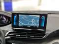 Peugeot 5008 GT 1.2 P-Tech 130 EAT8 Navi+CAM+SHZ+ACC Grau - thumbnail 23