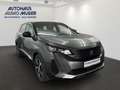 Peugeot 5008 GT 1.2 P-Tech 130 EAT8 Navi+CAM+SHZ+ACC Grau - thumbnail 2