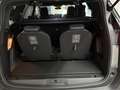 Peugeot 5008 GT 1.2 P-Tech 130 EAT8 Navi+CAM+SHZ+ACC Grau - thumbnail 29