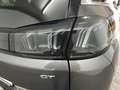 Peugeot 5008 GT 1.2 P-Tech 130 EAT8 Navi+CAM+SHZ+ACC Grau - thumbnail 18