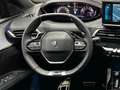 Peugeot 5008 GT 1.2 P-Tech 130 EAT8 Navi+CAM+SHZ+ACC Grau - thumbnail 21