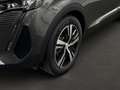 Peugeot 5008 GT 1.2 P-Tech 130 EAT8 Navi+CAM+SHZ+ACC Grau - thumbnail 16