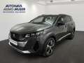 Peugeot 5008 GT 1.2 P-Tech 130 EAT8 Navi+CAM+SHZ+ACC Grau - thumbnail 1