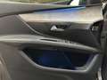 Peugeot 5008 GT 1.2 P-Tech 130 EAT8 Navi+CAM+SHZ+ACC Grau - thumbnail 20