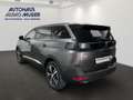 Peugeot 5008 GT 1.2 P-Tech 130 EAT8 Navi+CAM+SHZ+ACC Grau - thumbnail 4