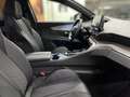 Peugeot 5008 GT 1.2 P-Tech 130 EAT8 Navi+CAM+SHZ+ACC Grau - thumbnail 28