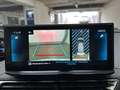 Peugeot 5008 GT 1.2 P-Tech 130 EAT8 Navi+CAM+SHZ+ACC Grau - thumbnail 7