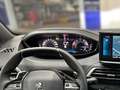 Peugeot 5008 GT 1.2 P-Tech 130 EAT8 Navi+CAM+SHZ+ACC Grau - thumbnail 22