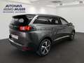 Peugeot 5008 GT 1.2 P-Tech 130 EAT8 Navi+CAM+SHZ+ACC Grau - thumbnail 14