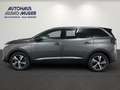 Peugeot 5008 GT 1.2 P-Tech 130 EAT8 Navi+CAM+SHZ+ACC Grau - thumbnail 3