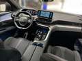 Peugeot 5008 GT 1.2 P-Tech 130 EAT8 Navi+CAM+SHZ+ACC Grau - thumbnail 26