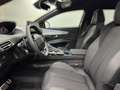 Peugeot 5008 GT 1.2 P-Tech 130 EAT8 Navi+CAM+SHZ+ACC Grau - thumbnail 19