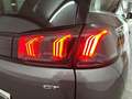 Peugeot 5008 GT 1.2 P-Tech 130 EAT8 Navi+CAM+SHZ+ACC Grau - thumbnail 27