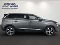 Peugeot 5008 GT 1.2 P-Tech 130 EAT8 Navi+CAM+SHZ+ACC Grau - thumbnail 13