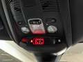 Peugeot 5008 GT 1.2 P-Tech 130 EAT8 Navi+CAM+SHZ+ACC Grau - thumbnail 30