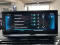 Peugeot 5008 GT 1.2 P-Tech 130 EAT8 Navi+CAM+SHZ+ACC Grau - thumbnail 8