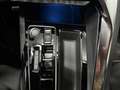 Peugeot 5008 GT 1.2 P-Tech 130 EAT8 Navi+CAM+SHZ+ACC Grau - thumbnail 9