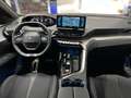 Peugeot 5008 GT 1.2 P-Tech 130 EAT8 Navi+CAM+SHZ+ACC Grau - thumbnail 24