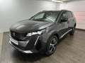 Peugeot 5008 GT 1.2 P-Tech 130 EAT8 Navi+CAM+SHZ+ACC Grau - thumbnail 5