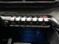 Peugeot 5008 GT 1.2 P-Tech 130 EAT8 Navi+CAM+SHZ+ACC Grau - thumbnail 11
