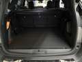 Peugeot 5008 GT 1.2 P-Tech 130 EAT8 Navi+CAM+SHZ+ACC Grau - thumbnail 17