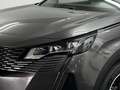 Peugeot 5008 GT 1.2 P-Tech 130 EAT8 Navi+CAM+SHZ+ACC Grau - thumbnail 15