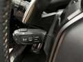 Peugeot 5008 GT 1.2 P-Tech 130 EAT8 Navi+CAM+SHZ+ACC Grau - thumbnail 6