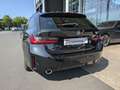 BMW 320 d Tour. M Sport Akustikverglasung. Teilleder Noir - thumbnail 4