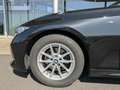 BMW 320 d Tour. M Sport Akustikverglasung. Teilleder Noir - thumbnail 14
