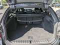 BMW 320 d Tour. M Sport Akustikverglasung. Teilleder Noir - thumbnail 5