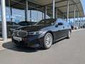 BMW 320 d Tour. M Sport Akustikverglasung. Teilleder Noir - thumbnail 2