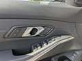 BMW 320 d Tour. M Sport Akustikverglasung. Teilleder Noir - thumbnail 13