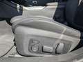 BMW 320 d Tour. M Sport Akustikverglasung. Teilleder Noir - thumbnail 11
