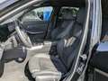 BMW 320 d Tour. M Sport Akustikverglasung. Teilleder Noir - thumbnail 10