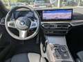 BMW 320 d Tour. M Sport Akustikverglasung. Teilleder Noir - thumbnail 6
