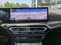 BMW 320 d Tour. M Sport Akustikverglasung. Teilleder Noir - thumbnail 8