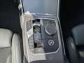 BMW 320 d Tour. M Sport Akustikverglasung. Teilleder Noir - thumbnail 9