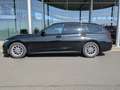 BMW 320 d Tour. M Sport Akustikverglasung. Teilleder Noir - thumbnail 3