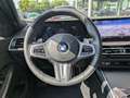 BMW 320 d Tour. M Sport Akustikverglasung. Teilleder Noir - thumbnail 7