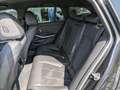BMW 320 d Tour. M Sport Akustikverglasung. Teilleder Noir - thumbnail 12