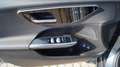 Mercedes-Benz C 300 T e Avantgarde 2x+Night+MBUX+Advanced+DAB Grau - thumbnail 11
