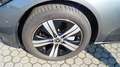 Mercedes-Benz C 300 T e Avantgarde 2x+Night+MBUX+Advanced+DAB Gris - thumbnail 12
